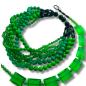 Preview: Collier Agnes